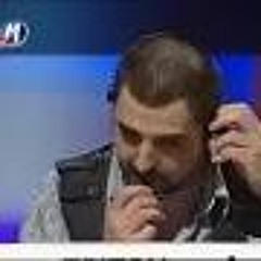 T'as L'air D'une Chanson Ceyhun Celik