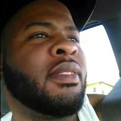 where would i master#2.mp3