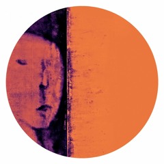 Discoforticut - Thaquim's Guitaer (howtobeanastronaut Remix)