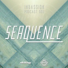 inBASSion Podcast 001