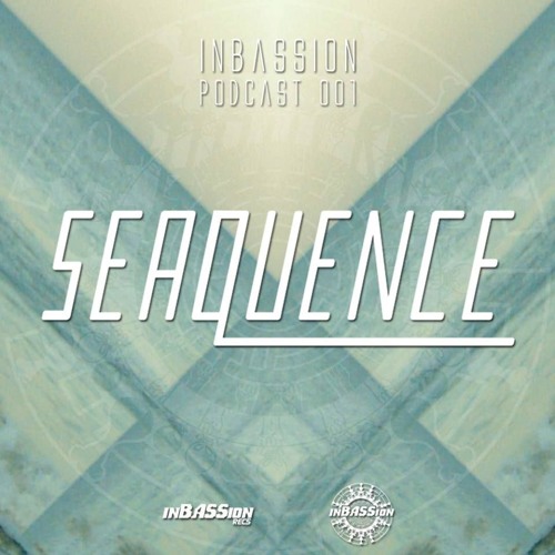 inBASSion Podcast 001