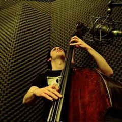 instrumental feat. nippler