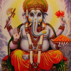 PSY TRANCE