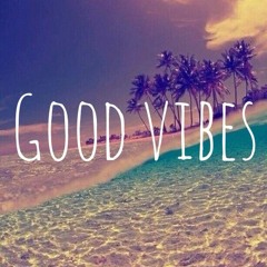 Good Vibrations