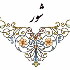درآمد شور، شجریان، آلبوم خلوت گزیده