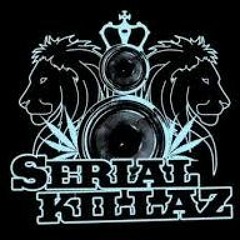 UPGRADE - UR NOT WELL - DOMINATOR REMIX (INNO IN THE SUN  POOL PARTY DOMINATOR)