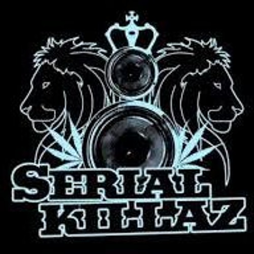 UPGRADE - UR NOT WELL - DOMINATOR REMIX (INNO IN THE SUN  POOL PARTY DOMINATOR)