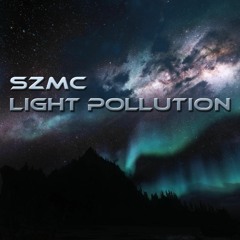 SZMC - Light Pollution