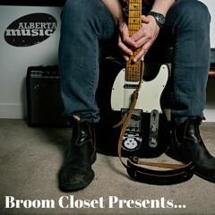 Ep. 3 - Jay Buettner