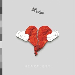 Heartless