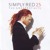Artwork for You make me feel brand new - Simply Red | Piano Instrumental