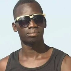 CELEBRATE - SAMSE SAM