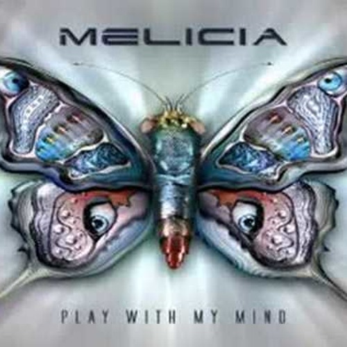 Melicia - Grip (Dynamic Remix)