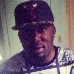 Johnnie Bitch - Duccie.mp3