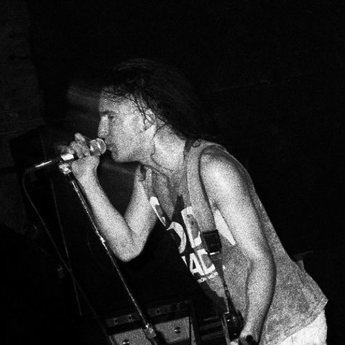 ミュージシャン now I'm nothing Stream Nine Inch Nails - Now I'm Nothing (Unreleased Live) by