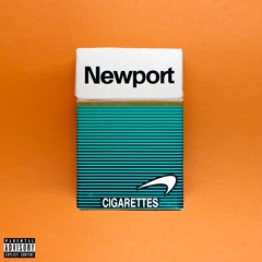 Smooth Sailing [prod. Pete Rock]