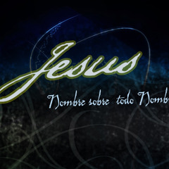 Grupo Inspiración - En el nombre de Jesús, El Señor es mi Rey