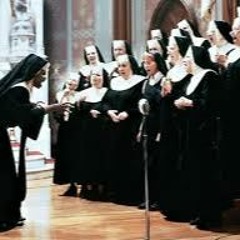 Pai Nosso - Pe Marcelo Rossi - Missa do Crisma - Paroq São Jose