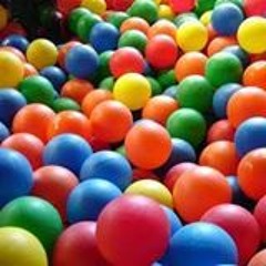 ¿Y quién puede ser? - José José (Cover CMinos