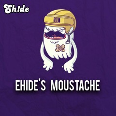 Ehide's Moustache (60k Freebie)