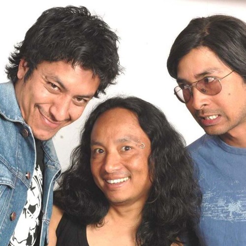 Stream Thado Jane Ukale by The axe band by Listen online