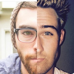 Don't Jump ft. Nic D