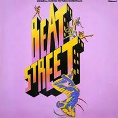 Beat Street Mashed (snippets raw/unfinished)