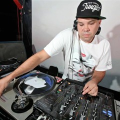 R In Session feat:(Jaybee) Originuk.net  07/10/16