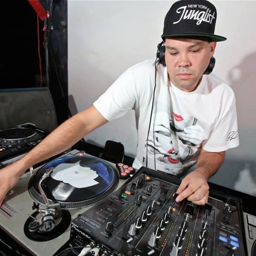 R In Session feat:(Jaybee) Originuk.net  07/10/16