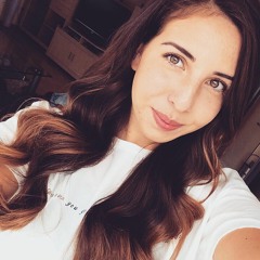 Aerosmith - I don't wanna miss a thing (Cover)