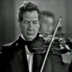 كل ده كان ليه؟