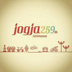 Gemini - tunggu aku di jogja (cover by me)