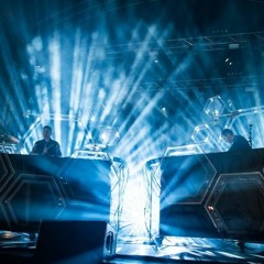 In The End (Linkin Park)-Groove delight bootleg mix