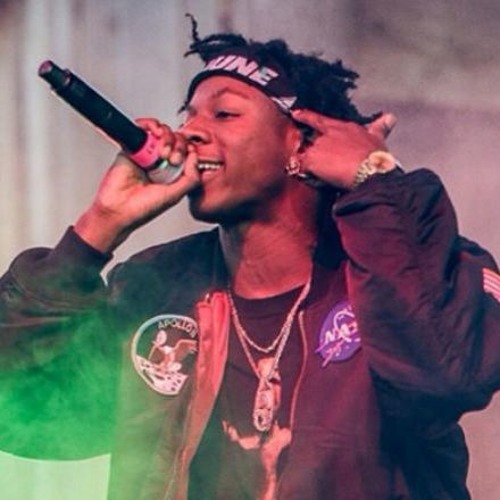 Forgive Me God Joey Badass Type Beat
