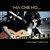 Artwork for Ma Che Ho- Pino Daniele- (LIttle Nancy Tribute)