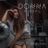 Keep Lying Mp3