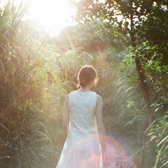 Levi Patel - As She Passes