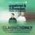 Artwork for Gabriel & Dresden Classics Only Live From Ministry Of Sound, London 10 - 02 - 15