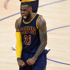 Denzoul - Game Changer Remix ft. Young Phenom