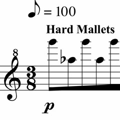 The Nine Members Of The Asian Dawn