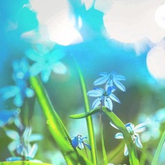 Upbeat Inspirational Music