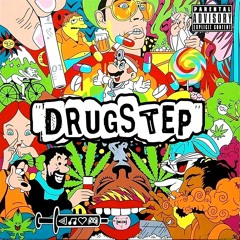 Drugstep (Original Mix) FREE DL