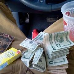 DB-Its yo world- strictly for the ladys