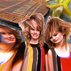 ｌｏｖｅ  ｉｎ  ｔｈｅ  ｆｉｒｓｔ  ｄｅｇｒｅｅ