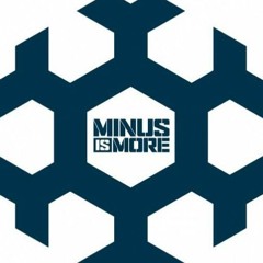 Rauwer Than Ever(Short-Mix)