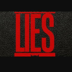 Lies