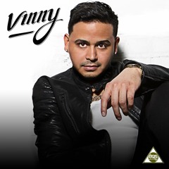 M&N PRO Ft Vinny Rivera - BlackBird