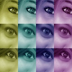 DJayV Kannala Kannala Remix