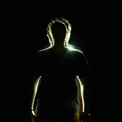 Ikhernofret Stela (feat. St. Demo X Dactyl) prod. by DRRA