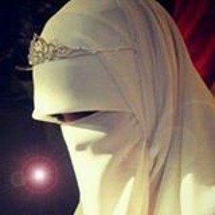 كوجه الصباح أنيري المدي